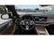 2027 BMW X6 M60i