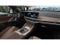 2027 BMW X6 M60i