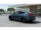 2027 BMW X6 M60i
