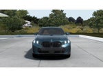 2027 BMW X6 M60i