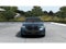 2027 BMW X6 M60i