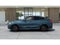 2027 BMW X6 M60i