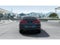 2027 BMW X6 M60i