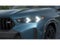 2027 BMW X6 M60i