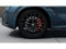 2027 BMW X6 M60i
