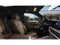 2027 BMW X6 M60i