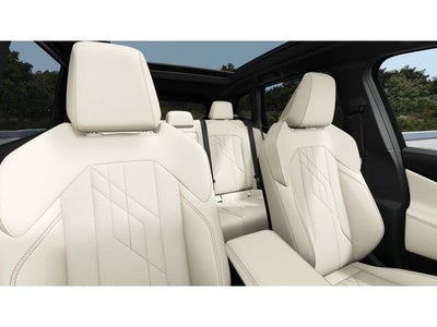 2026 BMW X3 30 xDrive 30 xDrive