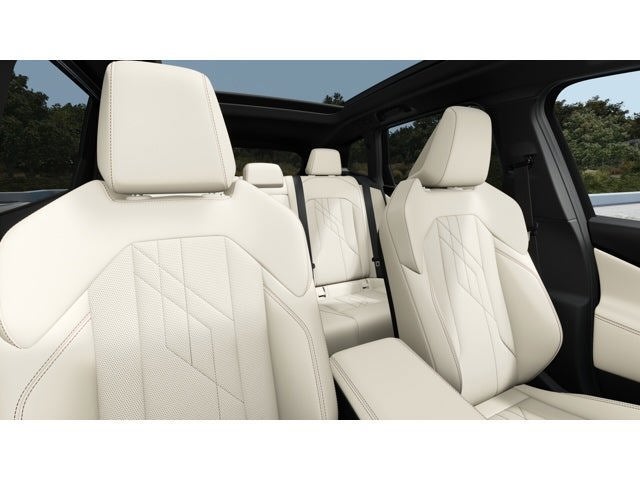 2026 BMW X3 30 xDrive 30 xDrive