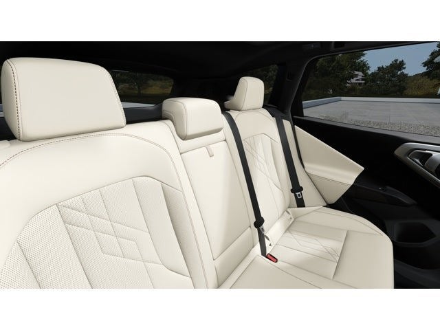 2026 BMW X3 30 xDrive 30 xDrive