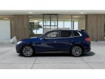2026 BMW X3 30 xDrive 30 xDrive