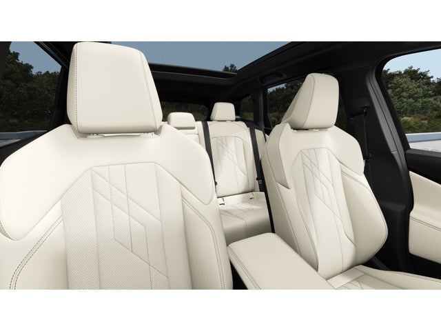 2026 BMW X3 30 xDrive 30 xDrive