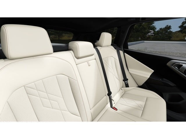 2026 BMW X3 30 xDrive 30 xDrive