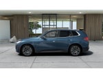 2026 BMW X3 30 xDrive 30 xDrive