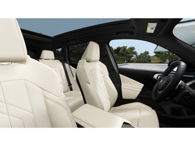 2026 BMW X3 30 xDrive 30 xDrive
