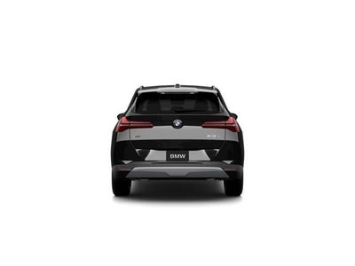 2026 BMW X3 30 xDrive 30 xDrive