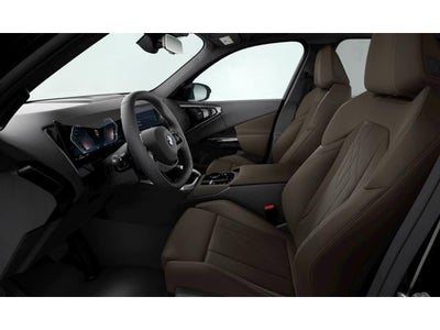 2026 BMW X3 30 xDrive 30 xDrive