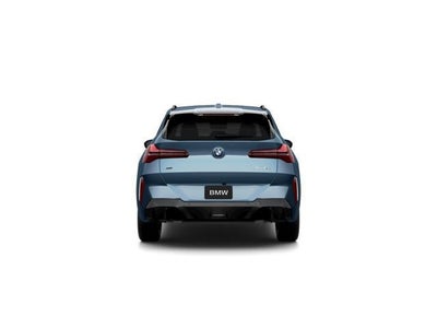 2026 BMW X3 30 xDrive 30 xDrive