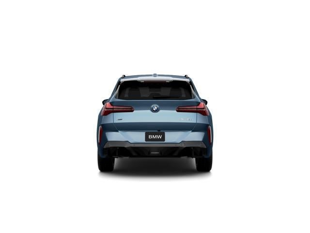 2026 BMW X3 30 xDrive 30 xDrive