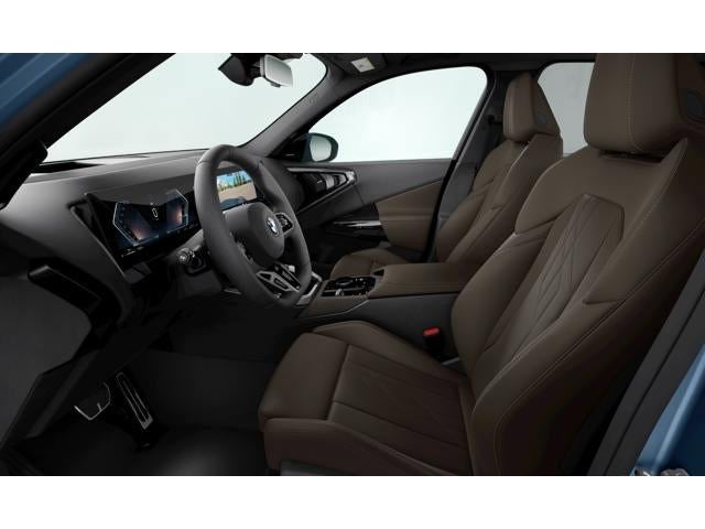 2026 BMW X3 30 xDrive 30 xDrive