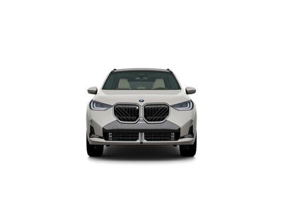 2026 BMW X3 30 xDrive 30 xDrive