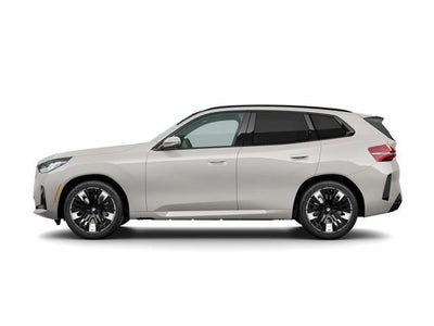 2026 BMW X3 30 xDrive 30 xDrive