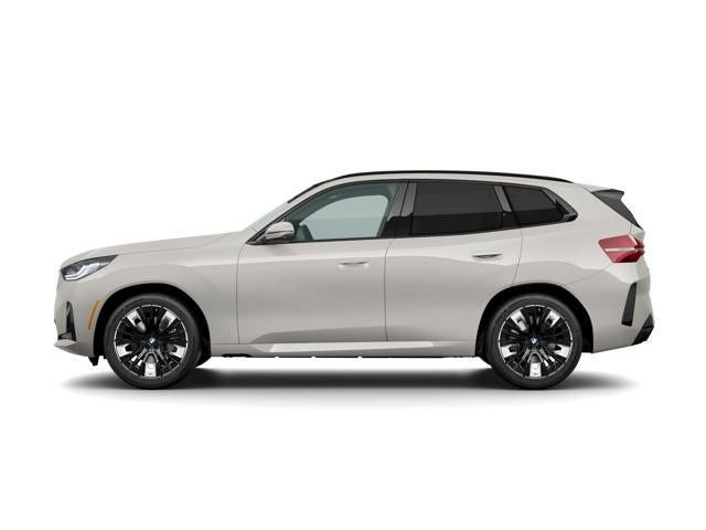 2026 BMW X3 30 xDrive 30 xDrive