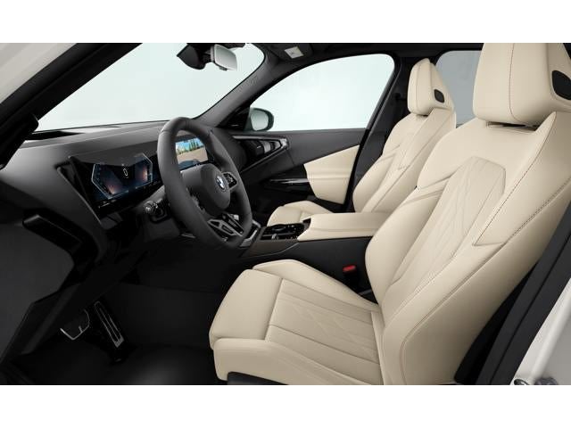 2026 BMW X3 30 xDrive 30 xDrive