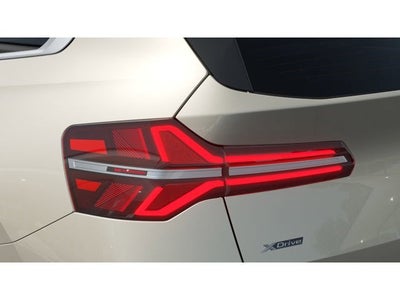 2026 BMW X3 30 xDrive 30 xDrive