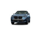 2026 BMW X3 30 xDrive 30 xDrive