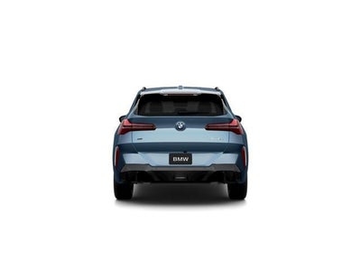2026 BMW X3 30 xDrive 30 xDrive