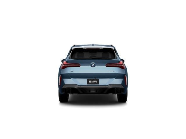 2026 BMW X3 30 xDrive 30 xDrive