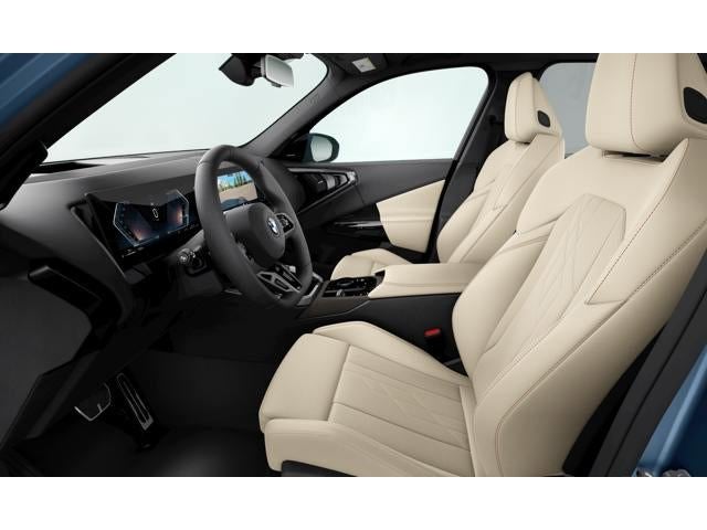 2026 BMW X3 30 xDrive 30 xDrive