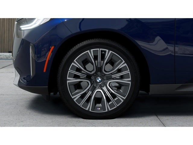 2026 BMW X3 30 xDrive 30 xDrive