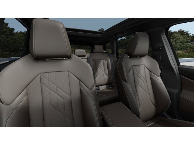 2026 BMW X3 30 xDrive 30 xDrive