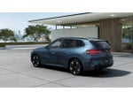 2026 BMW X3 30 xDrive 30 xDrive