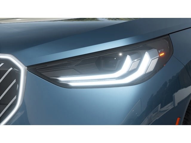 2026 BMW X3 30 xDrive 30 xDrive