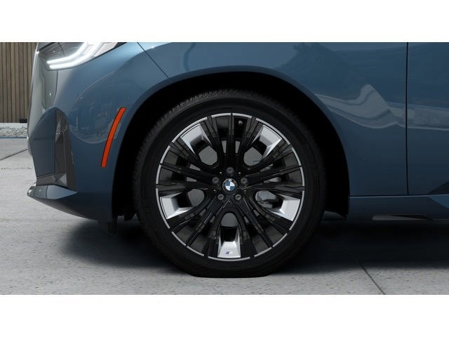 2026 BMW X3 30 xDrive 30 xDrive