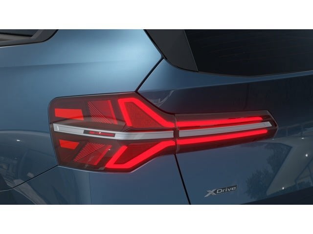 2026 BMW X3 30 xDrive 30 xDrive