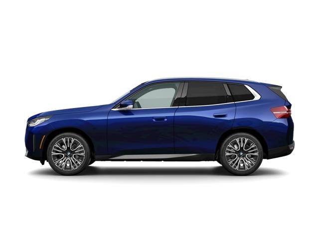 2026 BMW X3 30 xDrive 30 xDrive