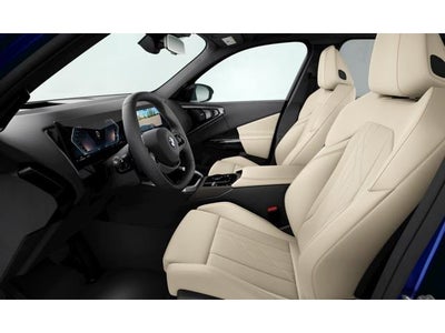 2026 BMW X3 30 xDrive 30 xDrive