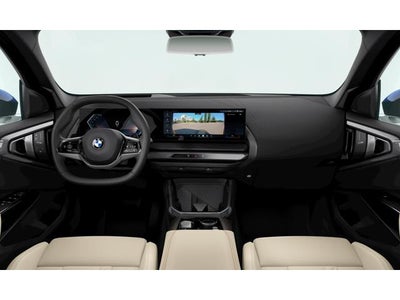 2026 BMW X3 30 xDrive 30 xDrive
