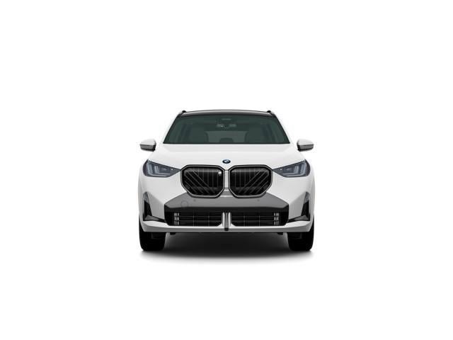 2026 BMW X3 30 xDrive 30 xDrive