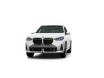2026 BMW X3 30 xDrive 30 xDrive
