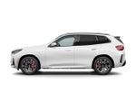 2026 BMW X3 30 xDrive 30 xDrive
