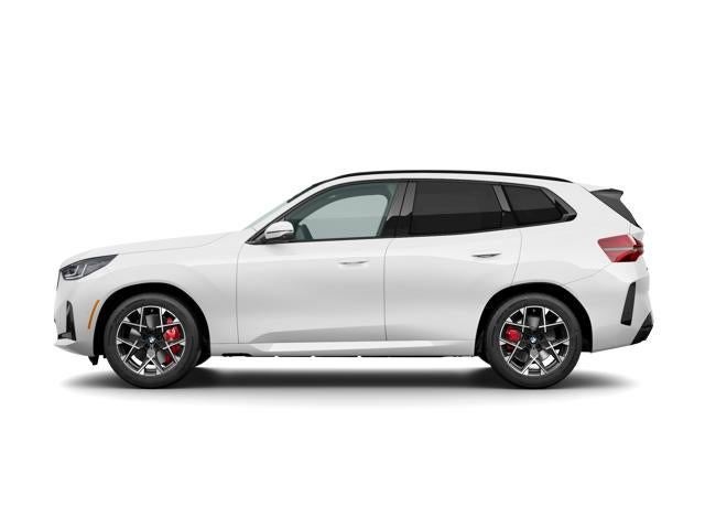 2026 BMW X3 30 xDrive 30 xDrive