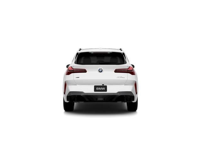 2026 BMW X3 30 xDrive 30 xDrive