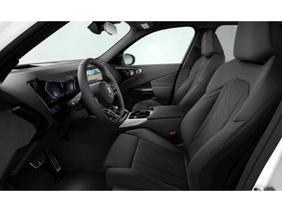 2026 BMW X3 30 xDrive 30 xDrive