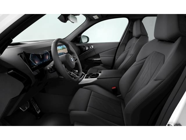 2026 BMW X3 30 xDrive 30 xDrive