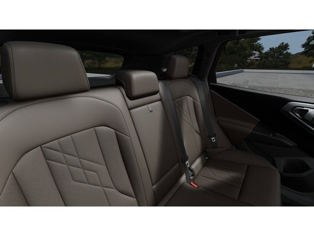 2026 BMW X3 30 xDrive 30 xDrive