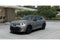 2027 BMW X5 40 xDrive